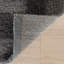 Camelle Modern Geometric Rug-1288650764