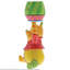 Furniture Figurines & Sculptures