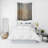Wall Tapestry-859665002
