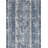 Parwich Striped Indoor Rug-908047089
