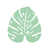 Opaline Green is out of stock selected