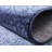 Franchester Indoor Rug-29178957