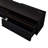 68.9"Long TV Stand for TVs Up to 78", Media Console Table with 4 Drawers and LED Lights-137291949