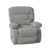 Maddox Recliner-2104389237-2045211686