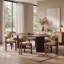 40.5 cm H Fabric Side Chair-1205150787