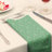 Jordao Cotton Abstract Square Napkin-93757052-93757049