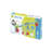 TP Toys 2 Seat Spinning Teeter Totter