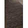 Tapis brun Bardette
