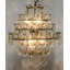 6 - Light Chandelier