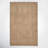 Vesper Indoor Rug-71357998