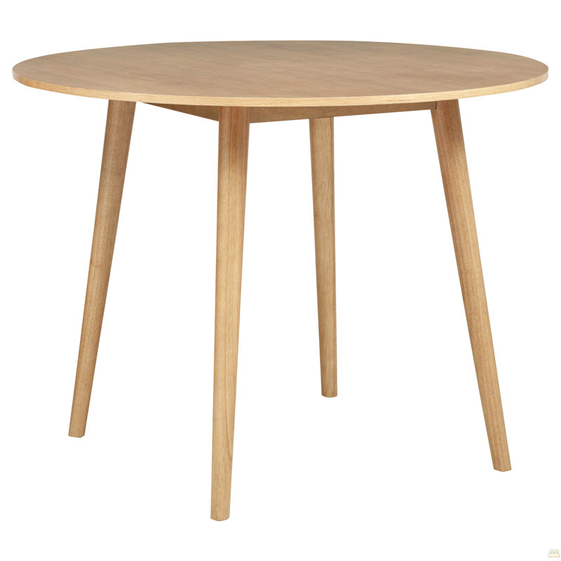 Table de salle à manger Waverly