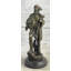 Figurines et sculptures Surekha