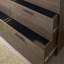 Jumbo Chest By - Eau et chaleur avec commode de: Easy Organisation