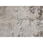 Himalayan Abstract Area Rug-65277120