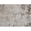 Himalayan Abstract Area Rug-65277123