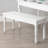 Dayanah Upholstered Bench-1750567760