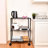 Goram Shelving Unit-678463359-678463352