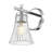 Maston Modern 1 Light Wall Sconce-920062427