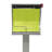 RetroBox Mailbox-79017573