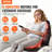 Heated Massage Chair