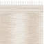 Ambrine Abstract Cotton Hand Woven Area Rug-12476287
