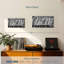 «You And Me We Got This III», reproduction sur toile-93026360