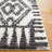 Khaylee Performance Southwestern Rug-1586246197