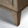Karson 28'' W Nightstand