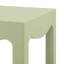 Jordan Console/Desk