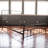 Honaker Metal Bed-273006865-323850669