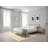 Annia Oriental Indoor Rug-1930686470
