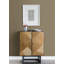 Metallic Wallpaper Roll