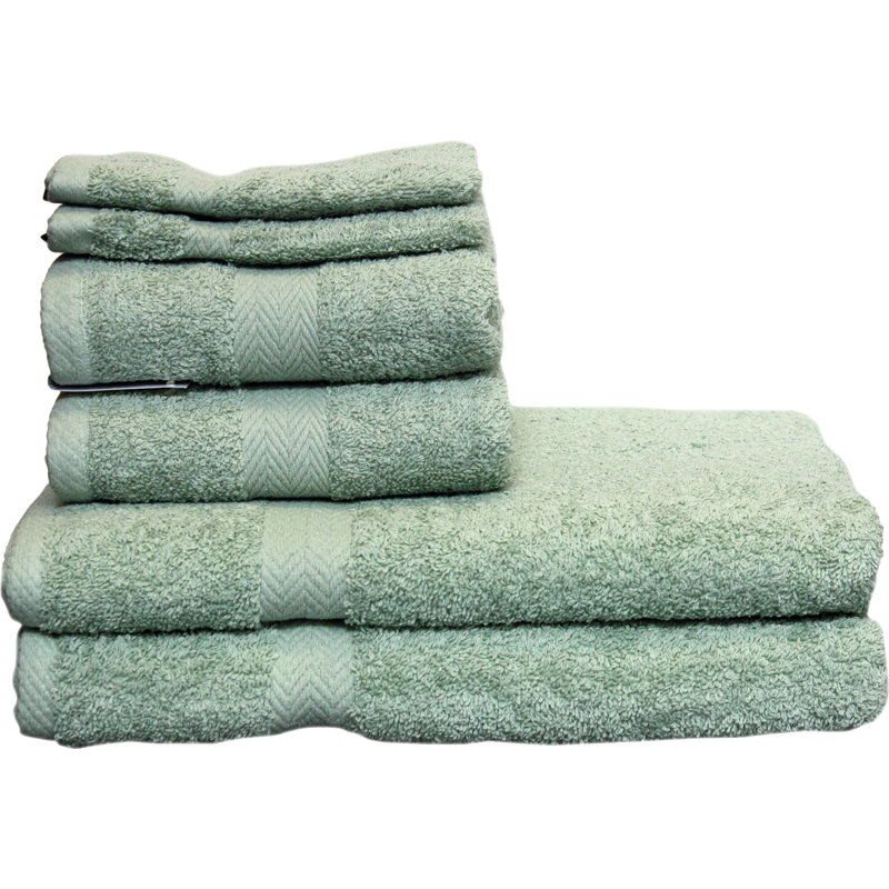 Kylan Midweight Mulit-Size Set, Pacific