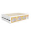 Lit plateforme en bois avec rangement-527027806-527027805