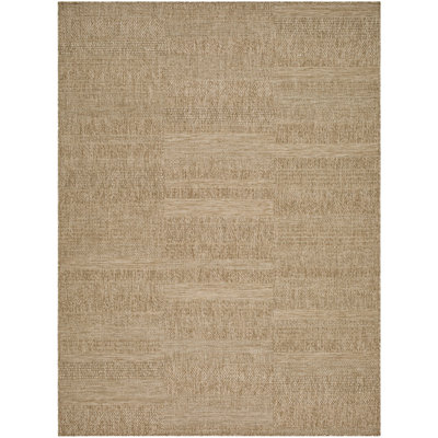 Tapis Winn