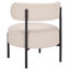 Chaise de salle à manger Cardan-783113107
