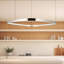 Yukon 1 - Light LED Pendant-1743159941-1743159967