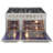 Kucht 48" 6.7 Cubic Feet Range-87868109-87868113