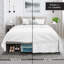 Tailored Bed Skirt-1965449601-1965449605
