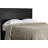 Gray Quilt-1497954356