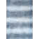 Lindholm Modern Animal Blue/Cream Rug