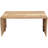 Depalma Modern End Table
