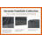 Classic Accessories Veranda FadeSafe 29'' W x 57'' D Grill Cover