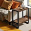 Table d'appoint Kains