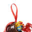 10cm Resin Hanging Figurine Ornament