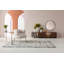 Livelli cocktail chair