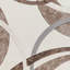 Aiuppy Area Rug-1679624554