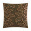 Lyric Pillow Cover & Insert