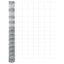 Field Fence Galvanised Steel-1689087582