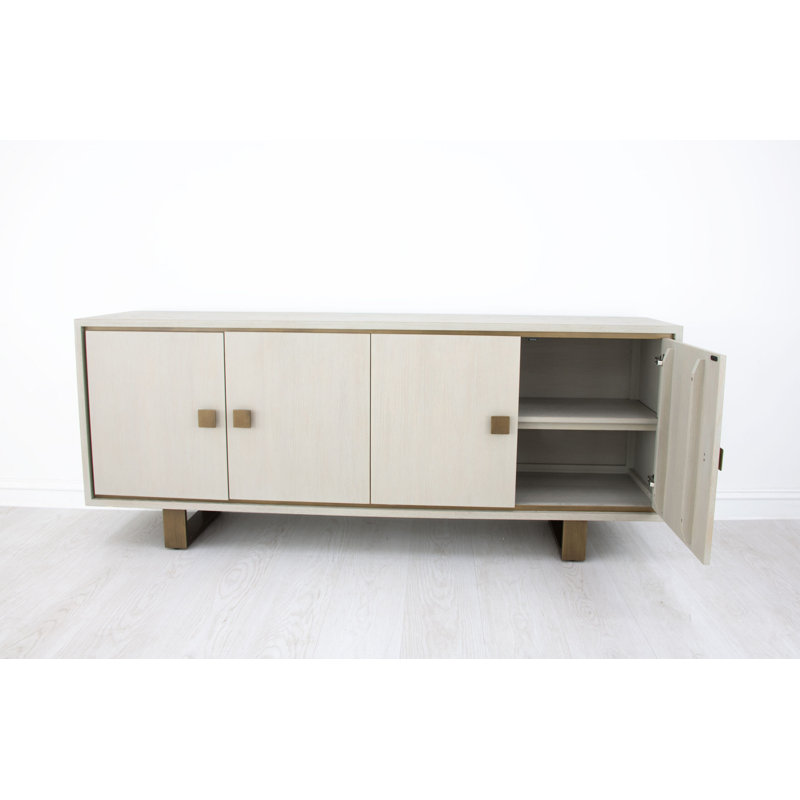 Felix 79'' W Buffet